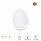 Светодиодная панель N/Z KNC5-12W 3000/4000/6000K - Img 5