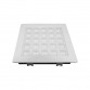 led-svetiljka-ugradna-yg-sgz25-25w