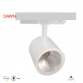 Светодиодный светильник DAWN REF SINSKI XS-32 32 Вт 3000 К белый трехфазный - Img 5