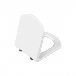 Сиденье для унитаза VITRA VALARTE с доводчиком