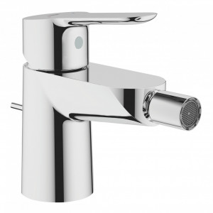Смеситель для биде GROHE BAUEDGE