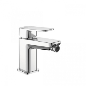 Смеситель для биде IDEAL STANDARD TONIC II - Img 2