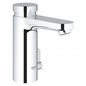 Смеситель для воды GROHE EUROSMART COSMOPOLITAN T