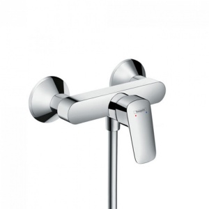 Смеситель для душа HANSGROHE LOGIS - Img 2