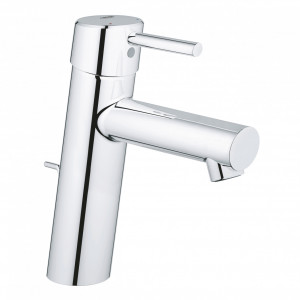 Смеситель для мойки GROHE CONCETTO