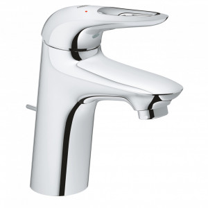 Смеситель для мойки GROHE EUROSTYLE НОВЫЙ