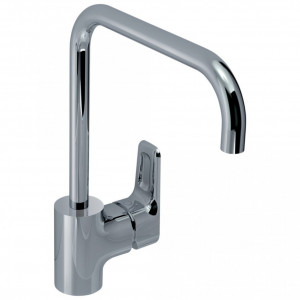 Смеситель для мойки IDEAL STANDARD CERAPLAN III