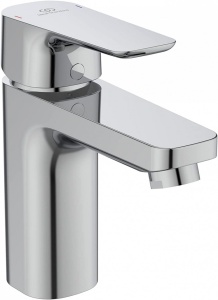 Смеситель для мойки IDEAL STANDARD CERAPLAN III - Img 2