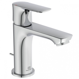 Смеситель для мойки IDEAL STANDARD CONNECT AIR - Img 2