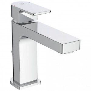 Смеситель для мойки IDEAL STANDARD EDGE тонкий