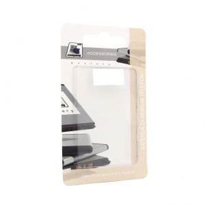 Стандартный аккумулятор для Alcatel OT-991/992/6010 ORG TLiB32A - Img 4