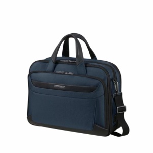 Сумка для ноутбука Samsonite Pro-Dlx 6 15.6