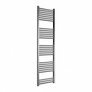 Сушилка WARME WERRA 500x1800 хром