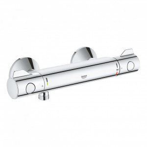 Термостатический смеситель для душа GROHE GRT800