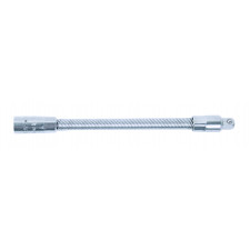 Удлинитель для Gedora flexi TMP 200 мм 342901