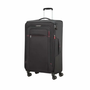 Чемодан American Tourister Crosstrack на 4 точки L
