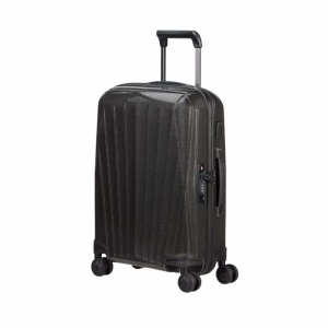 Чемодан Samsonite Major-Lite размера S