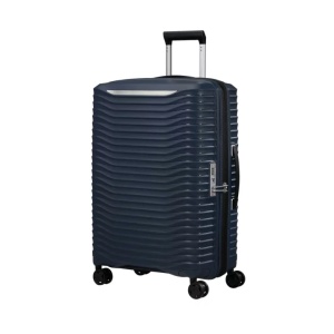 Чемодан Samsonite Upscape на четырех колесах