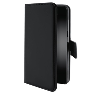 Чехол-кошелек Puro 2-в-1 для Huawei P40 черный - Img 3