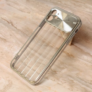 Чехол Glacier для iPhone 11 6.1 тип 1