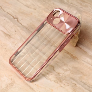 Чехол Glacier для iPhone 15 6.1 тип 2