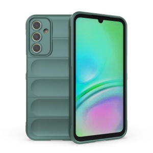 Чехол Shield для Samsung A156B Galaxy A15 5G, зеленый