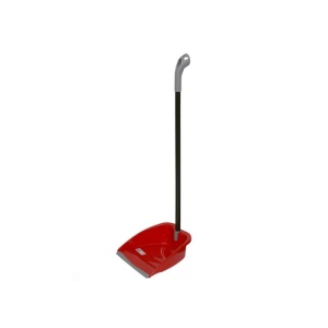 Шпатель с ручкой