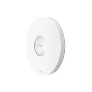 Access Point TP-Link AP9635 Omada Pro AX1800 Ceiling Mount WiFi 6/1× Gigabit Ethernet Port - Img 2