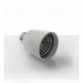 ADAPTER GRLO E27/E40 - Img 3