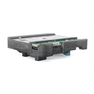 Alat Qianli Toolplus Dot Projektor za popravku iPhone Face ID - Img 3