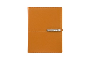 ALICANTE Agenda sa mehanizmom A5 SUPERIOR