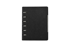 ALICANTE Agenda sa mehanizmom A6