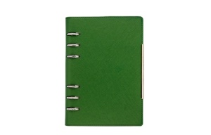 ALICANTE Agenda sa mehanizmom B6