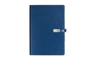 ALICANTE Notes sa magnetnim preklopom A5