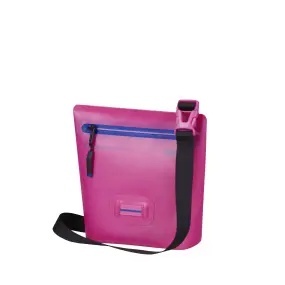 AMERICAN TOURISTER COLOURDRY TORBA S VELIČINE - Img 2