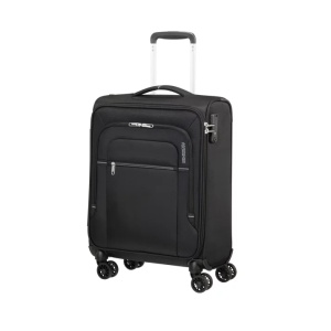 American Tourister Crosstrack Kofer Na 4 Točka