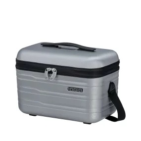 AMERICAN TOURISTER FLASHLINE NESESER - Img 2