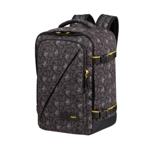 American Tourister Take2Cabin Disney Ranac