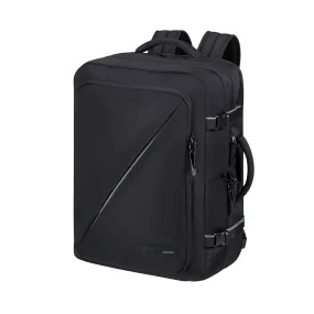 AMERICAN TOURISTER TAKE2CABIN RANAC - Img 2