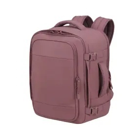 AMERICAN TOURISTER TAKE2CABIN RANAC - Img 2
