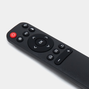 Android Smart TV USB MX10 2/16GB - Img 3