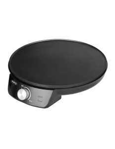 Aparat za palacinke R51323A 1200W/30cm