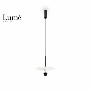 aria-19-visilica-led-12w-3000k