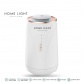 AROMA DIFUZER X3 ART - Img 3