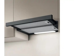 Aspirator Elica elite 14 LUX/BL/A/50