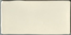 ATELIER IVORY GLOSSY