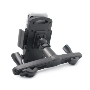 Auto stalak 5.3" za sediste crni - Img 4