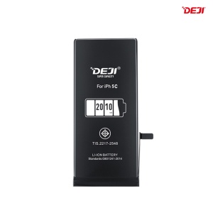 Baterija Deji Normal za iPhone 5C (2010mAh)HC - Img 1