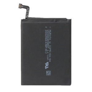 Baterija standard za Xiaomi Redmi Note 5/Redmi 5 Plus (BN44) - Img 2