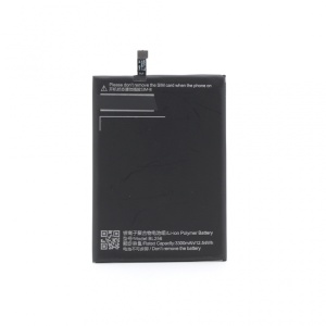 Baterija Teracell Plus za Lenovo K4 Note A7010 X3 Lite BL256 - Img 3